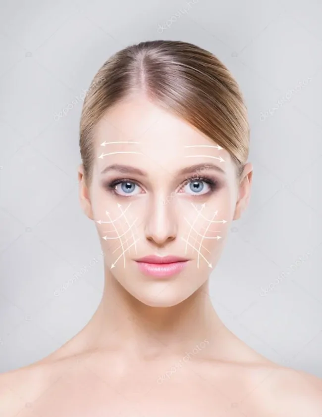 Nici liftingujące PDO Kielce