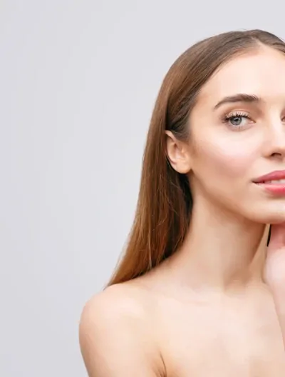 Medik8 glowing facial rozświetlenie + Vit. C 20%