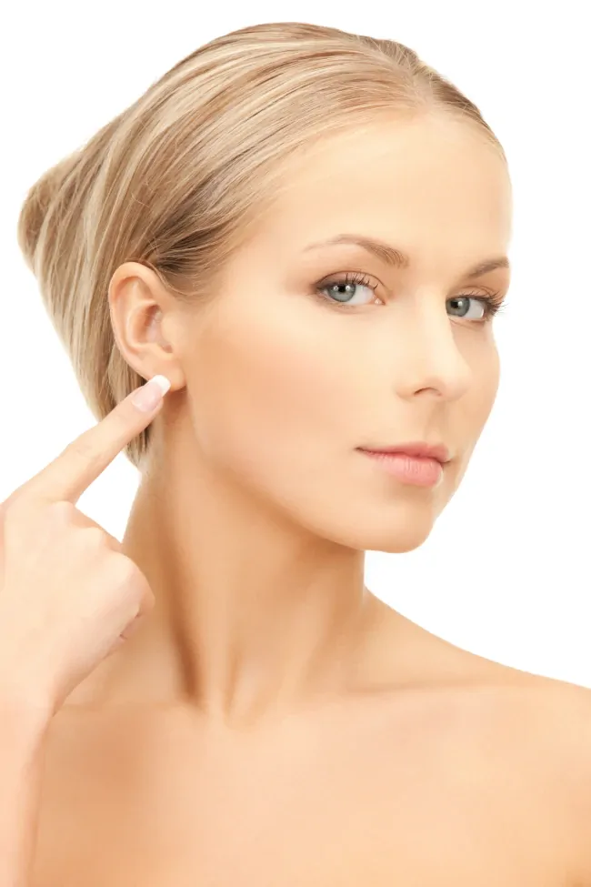 Plastyka uszu Kielce