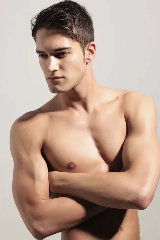 Leczenie problemów erekcji osoczem bogatopłytkowym P-Shot Kielce