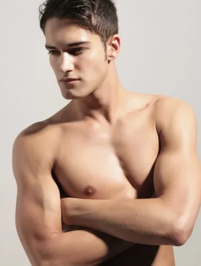 Leczenie problemów erekcji osoczem bogatopłytkowym P-Shot