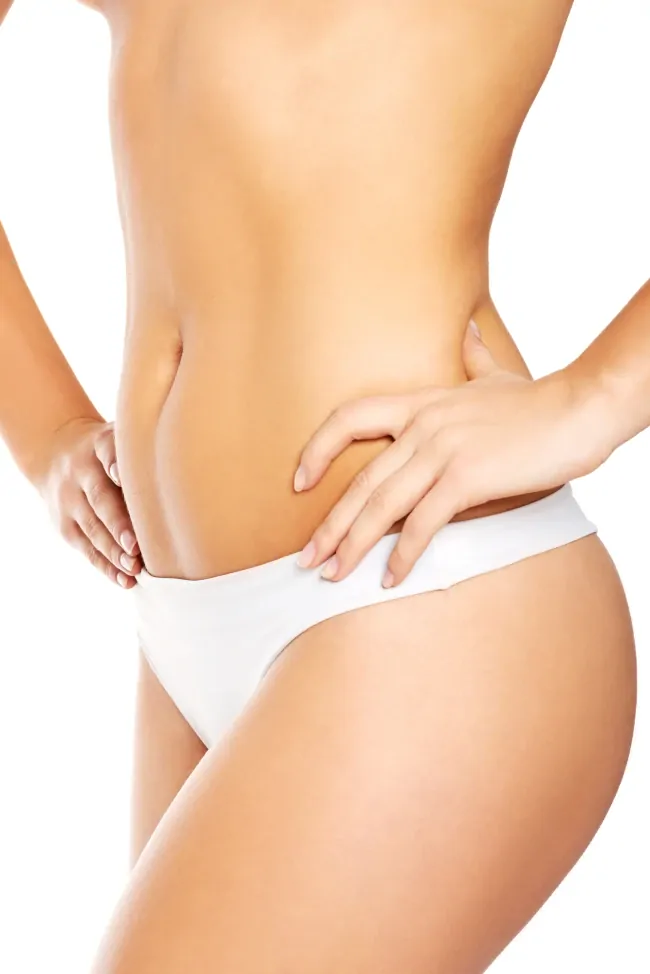 Rewitalizacja pochwy kwasem hialuronowym