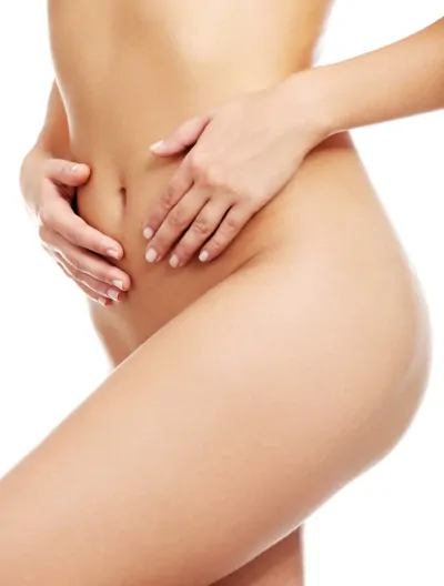 Rewitalizacja pochwy osoczem bogatopłytkowym