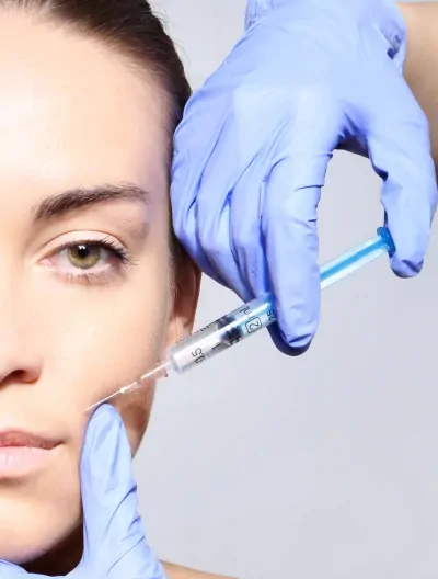 Toksyna botuliniowa - leczenie bruksizmu