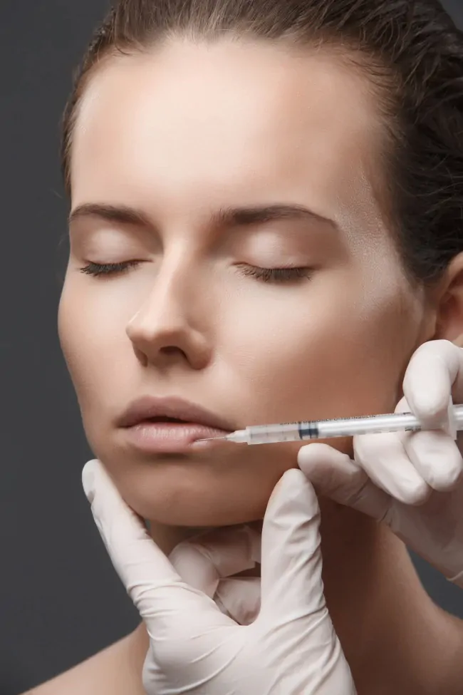 Hialuronidaza rozpuszczanie kwasu hialuronowego Kielce