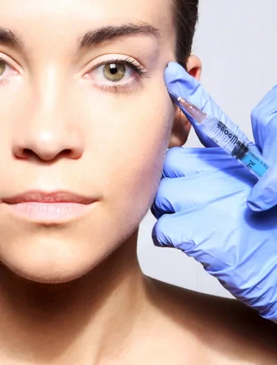 Hydroksyapatyt wapnia