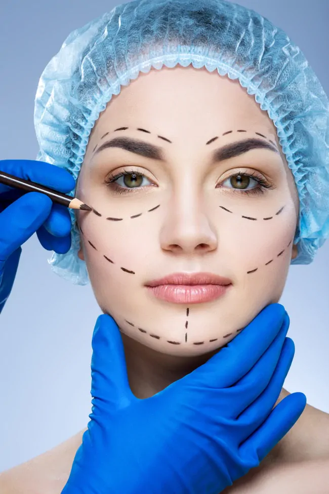 Usunięcia poduszek Bichata Kielce