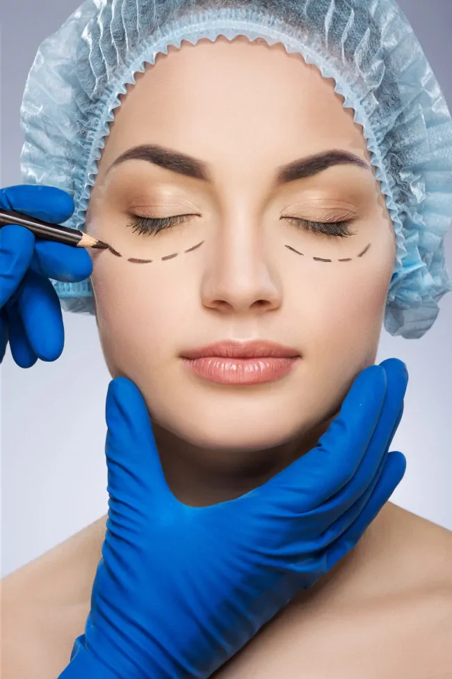 Argoplasma zagęszczenie skóry Kielce