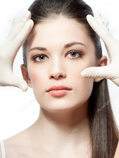 Radiofrekwencja mikroigłowa Lutronic