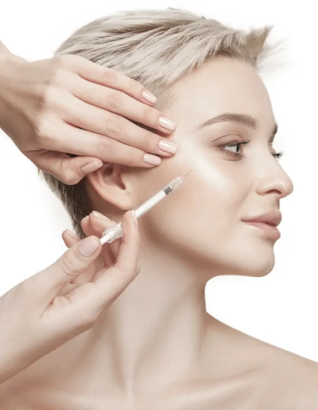 Medycyna estetyczna Kielce