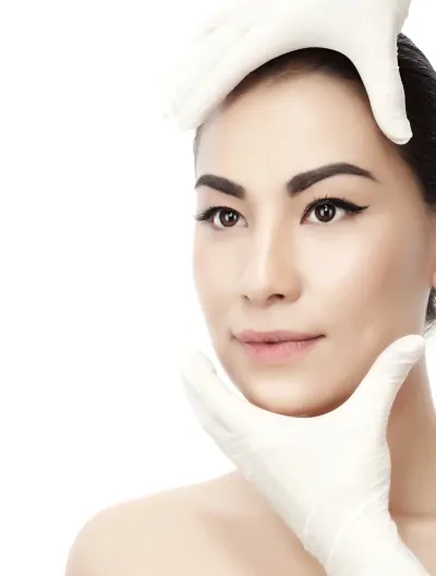 Ile kosztuje lifting twarzy? Przegląd cen w medycynie estetycznej