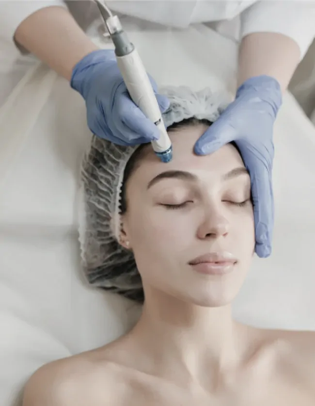 Dermatologia Kielce - PIOROCLINIC.PL