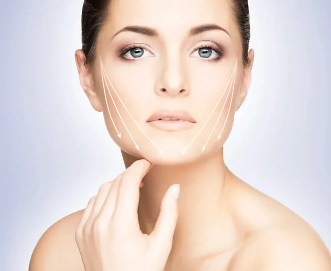 Kaszaki, włókniaki leczenie Kielce