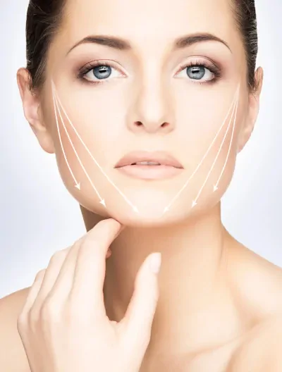 Kaszaki, włókniaki, zmiany skórne