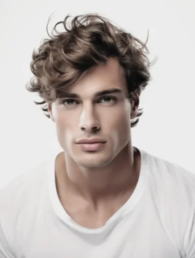 Trychologia, Leczenie Łysienia