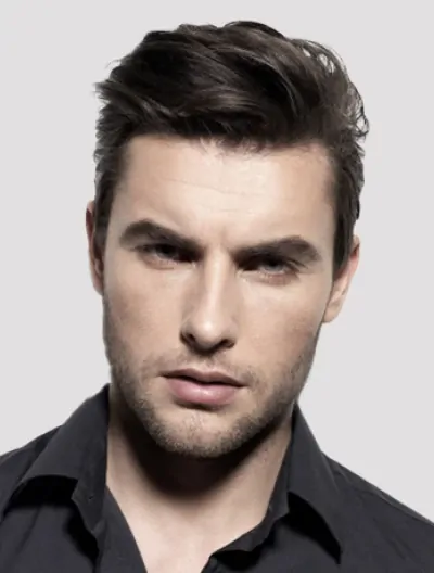 Nadmierne wypadanie włosów, łysienie